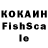 Бутират GHB Lupascu Vasea